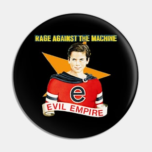 Pin on RATM STAR IMAGE