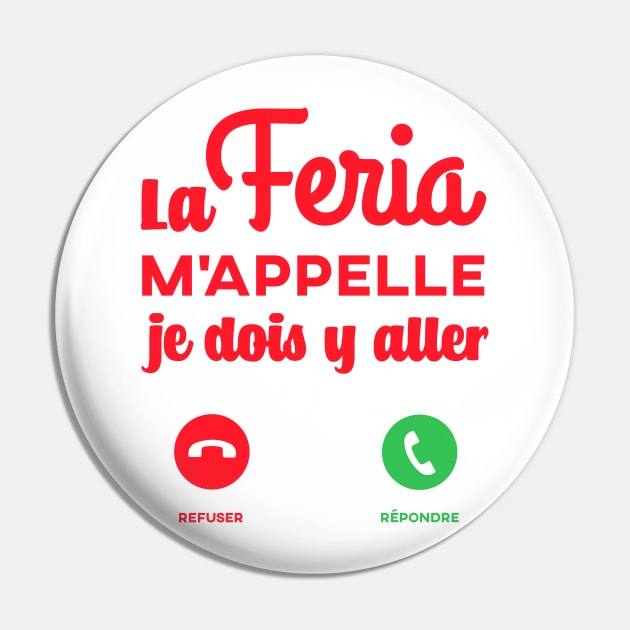 Feria phone Basque country France Pin by Mr Youpla