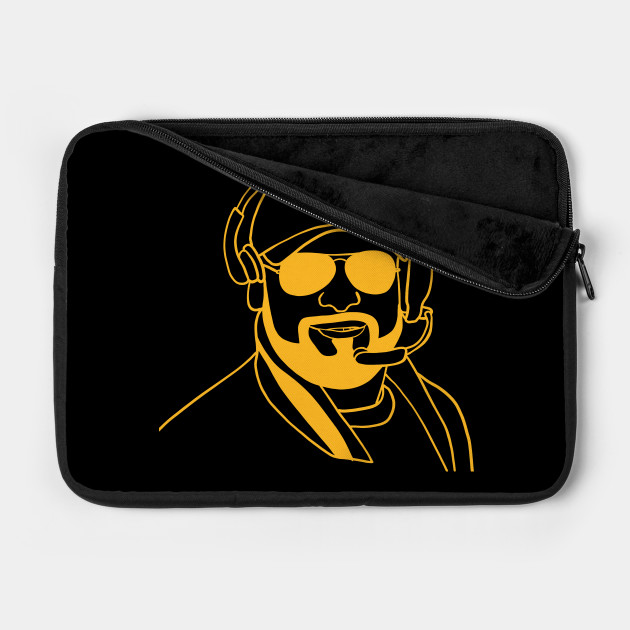 steelers coach purse