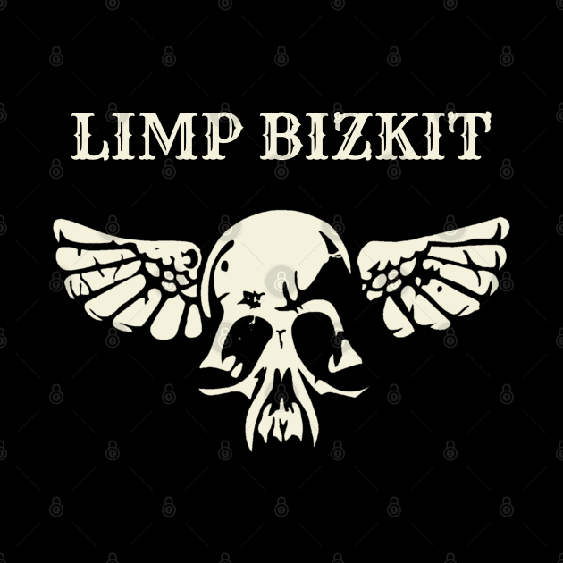 limp Bizkit by ngabers club lampung