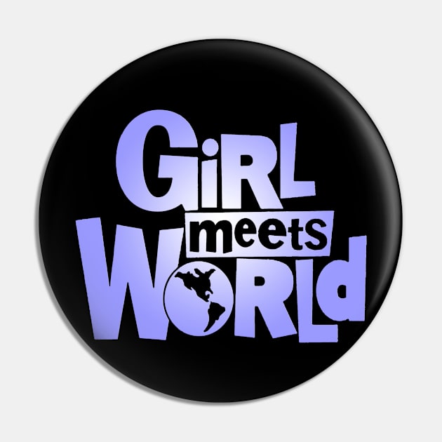 girl meet Pin by Galian