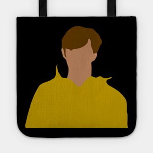 Jonas Tote