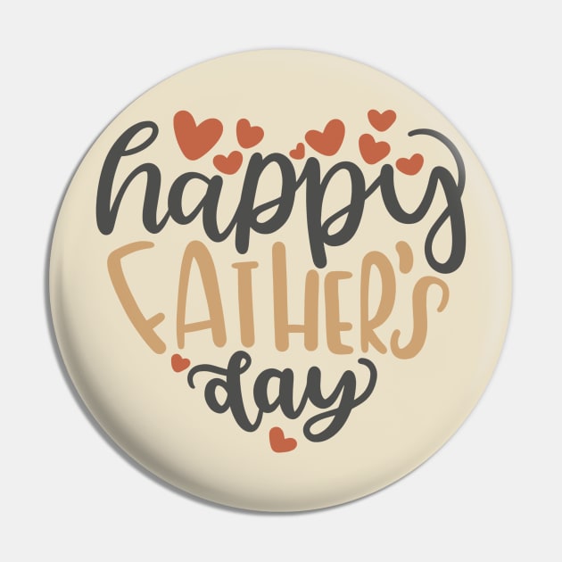 FATHERS DAY Pin by richhwalsh