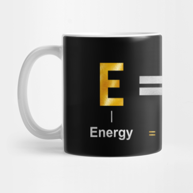 Emc Energy Milk Coffee Periodic Table Of Elements Mug Teepublic - Periodic Table Of Elements Coffee Mug Emc Energy Milk Coffee Periodic Table Of Elements Mug Teepublic - Periodic Table Of Elements Coffee Mug