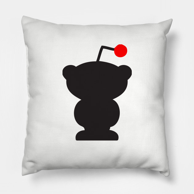 snoo pillow