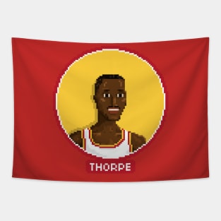 Thorpe Tapestry