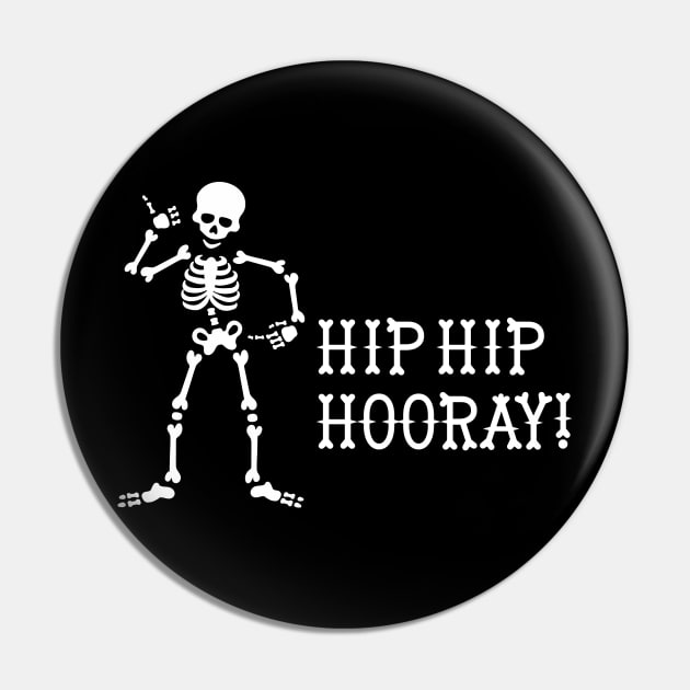 Hip Hip Hooray chiropractor radiologist rad tech Pin by LaundryFactory