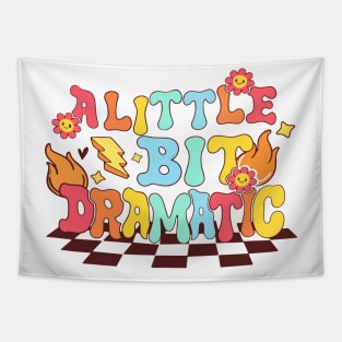 products-a-little-bit-dramatic-high-resolution Tapestry