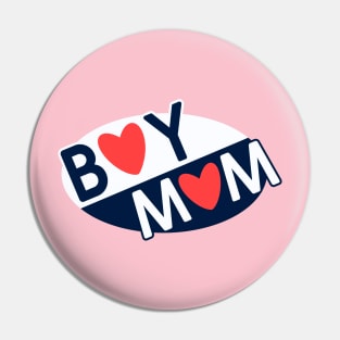 Boy Mama, Boy Mom Shirts, Gift For Mom, Funny Mom Life Tshirt, Cute Mom Hoodies, Mom Sweaters, Mothers Day Gifts, New Mom Tees Pin