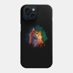 Maurice Phone Case