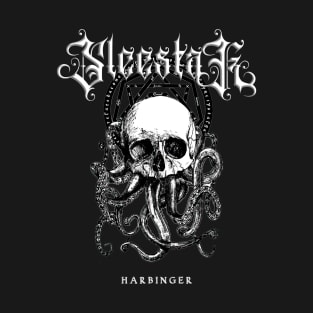 Sleestak - Harbinger new album design #1 T-Shirt