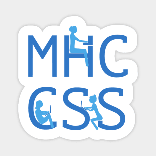 MHC CSS Magnet