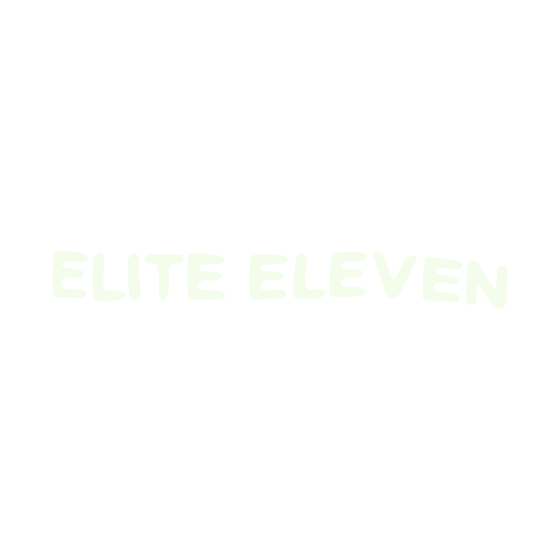 elite-eleven-high-resolution-transparent your file must be at least by Lucas Jacobss