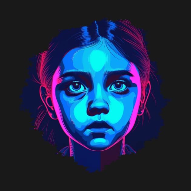 ORPHAN 3 by Pixy Official