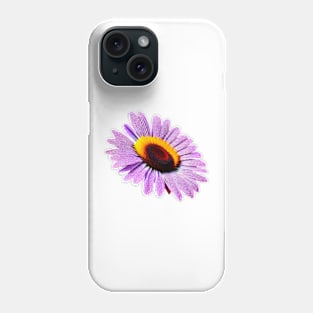 flower Phone Case