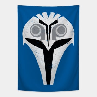 Bo-Katan Tapestry