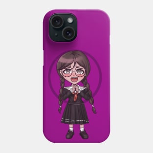 Chibi Toko Phone Case