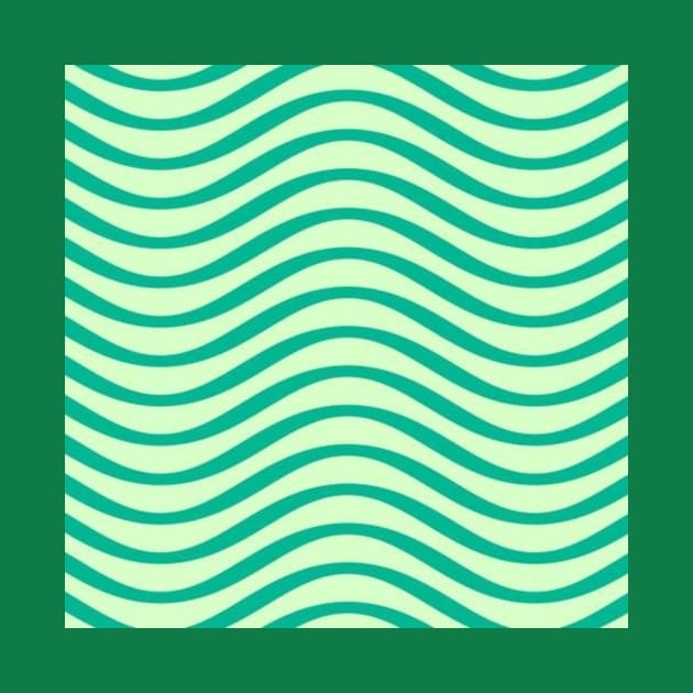 green lines by PREMIUMSHOP