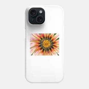 Wildlfower Phone Case