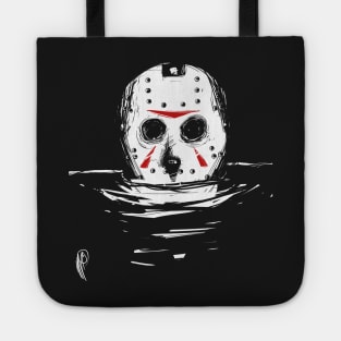 Jason Tote