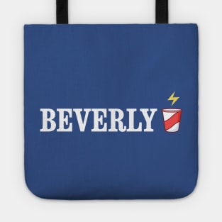 Beverly Tote