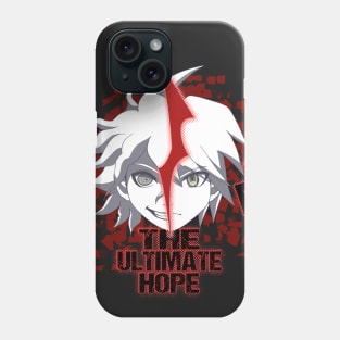 The Ultimate Hope Alt Phone Case