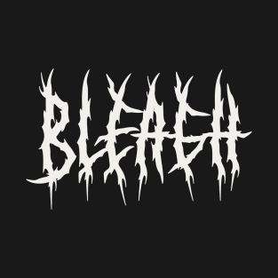 BLEAGH T-Shirt