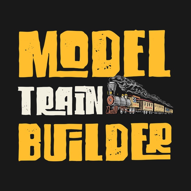 Modelrailroad HO N Z Train Mode by alpmedia