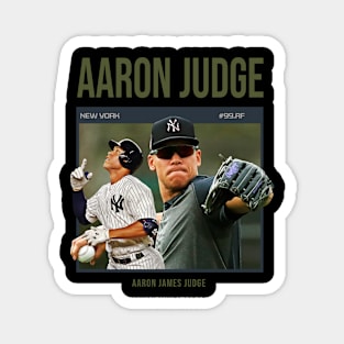 99 aaron judge and 2 derek jeter new york yankees skyline