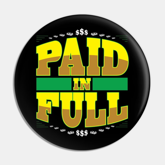 Paid.... Pin by DIGABLETEEZ