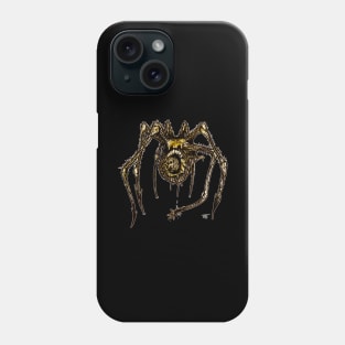 Spider man Phone Case