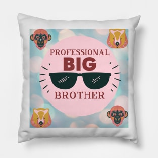 Funny Quotes Pillow