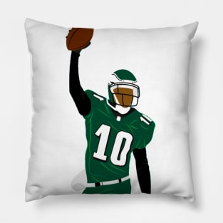 DJax 2.0 Pillow