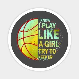Basketball Memes Magnets Teepublic
