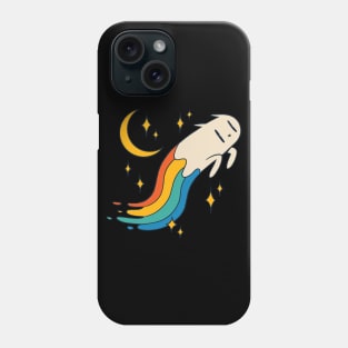 Nyan cat Phone Case