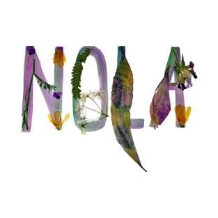 NOLA T-Shirt