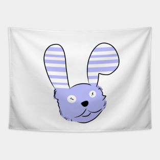 Sock Money Strips Bunn Tapestry