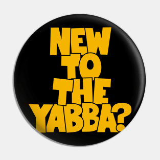 New to the Yabba - „Wake in Fright“ by Ted Kotcheff Pin