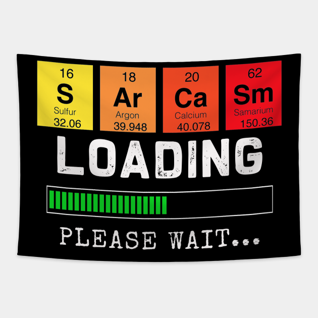 loading please wait t shirt
