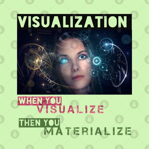 Visualization by Empresa International