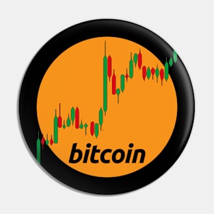 Bitcoin trader Pin