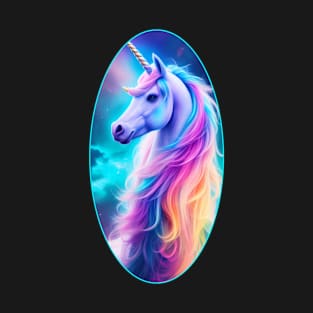 UNICORN T-Shirt