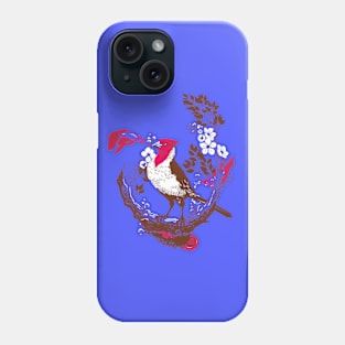 Dream Phone Case