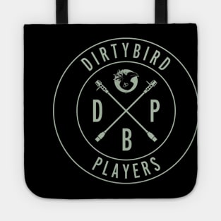 Dirtybird Players Tote
