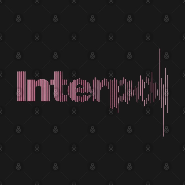 InterPol by StoneSoccer