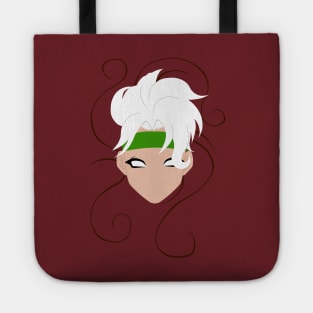 Anna Marie Tote