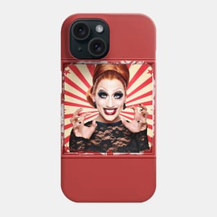 Bianca Phone Case