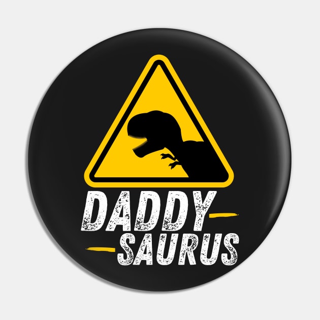 Dinosaur Daddy Saurus Family Unclesaurus Pin by Prossori