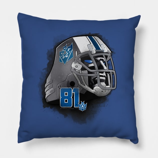 81Atron Pillow by guest5b8ebqifia9yfbpcdzw8