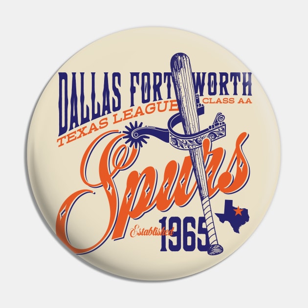 Pin on Dallas